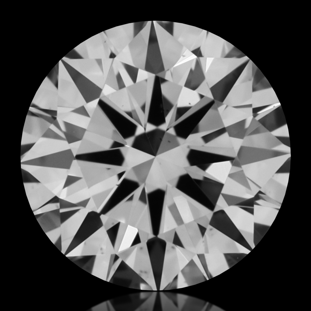 Stone ID: P9967527183